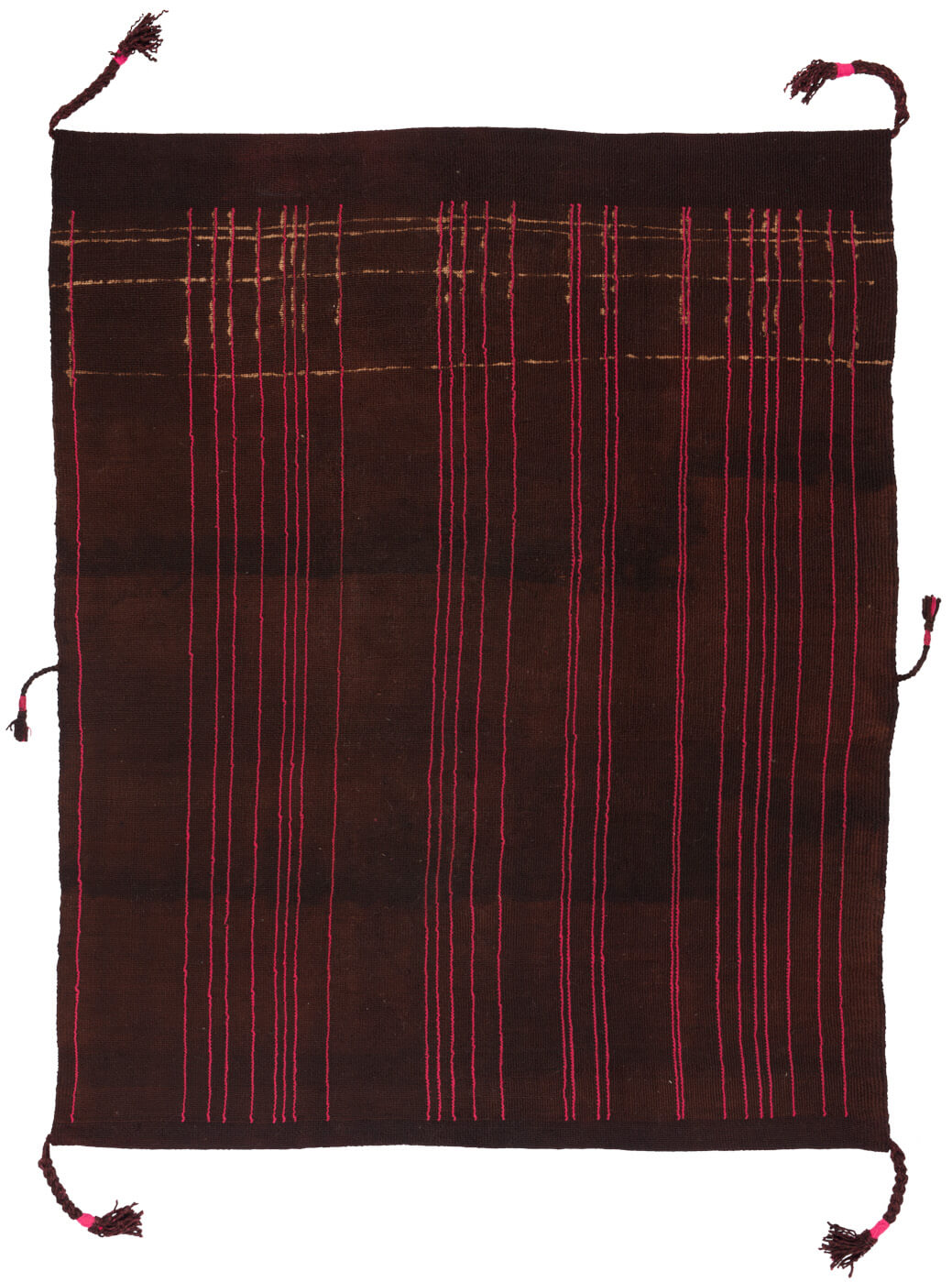 Ковер Haik 5 | Размер: 250 x 300 см