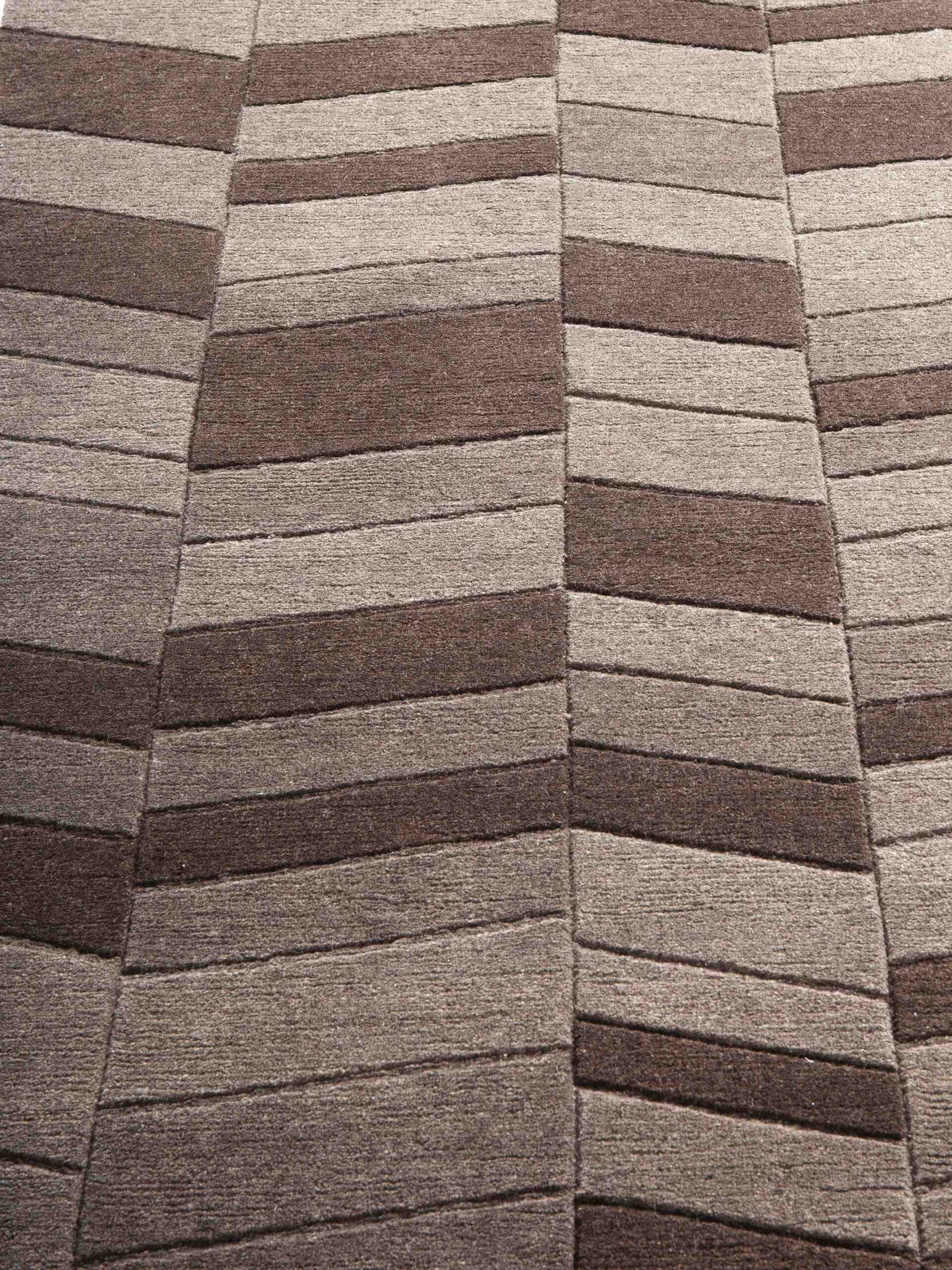 Дизайнерський килим Annapurna Runner