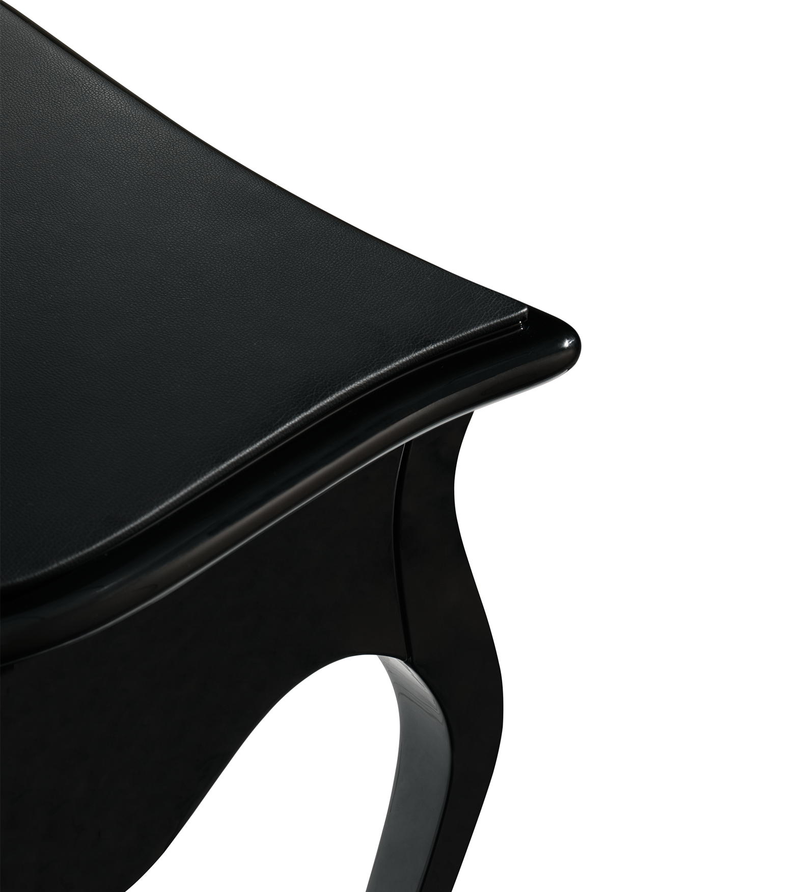 Письменный стол Park Avenue Desk