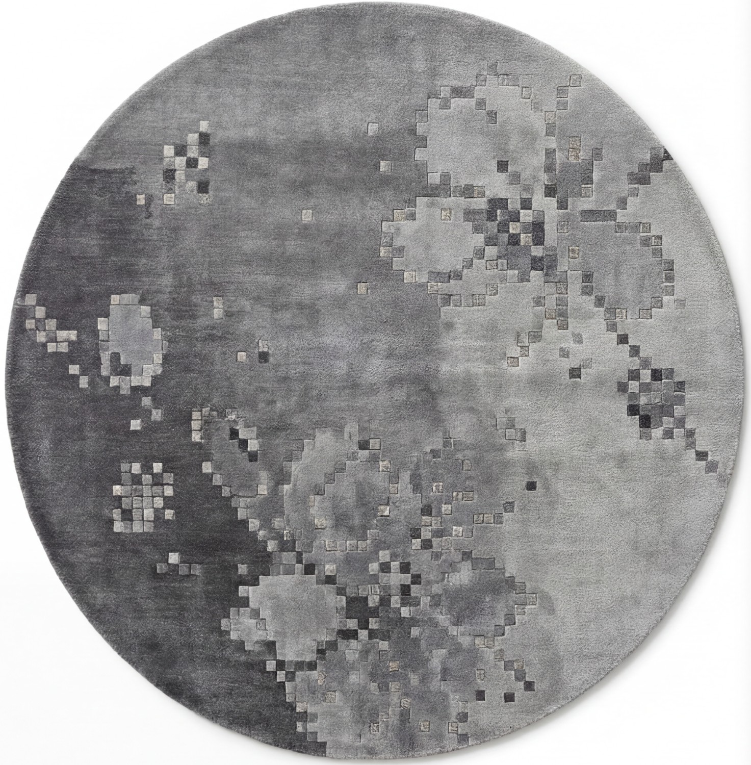 Ковер Stone Patina