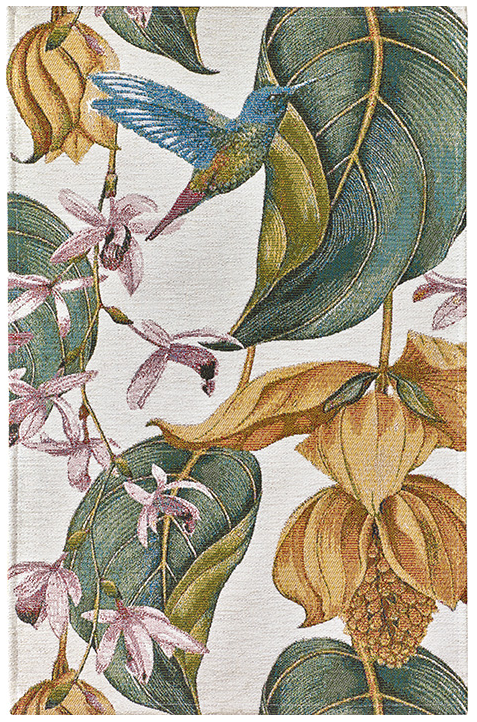 Килим Nature | Розмір: 60 x 110 см