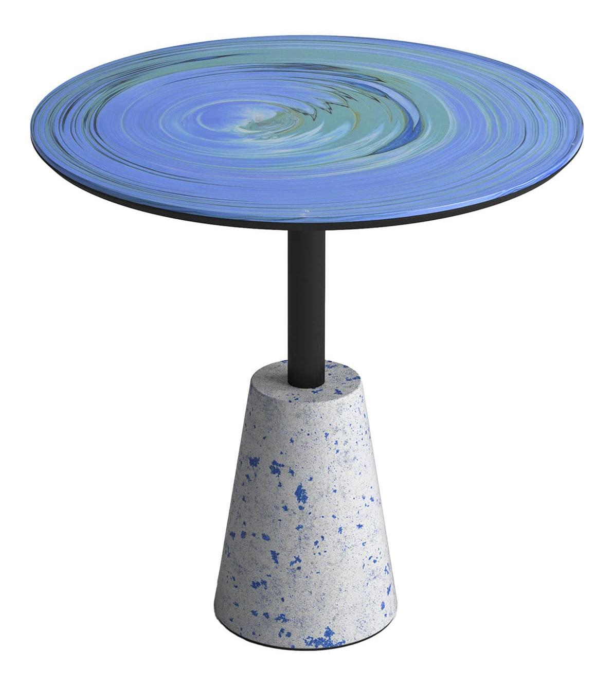 Приставной столик Astraliti