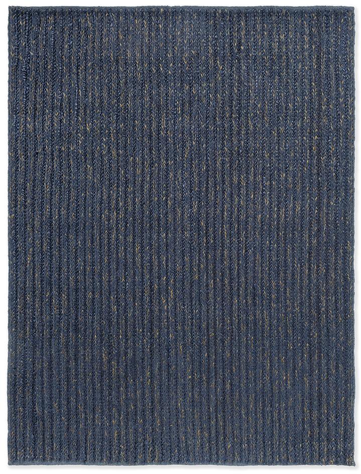 Ковер Artisan Weave Denim | Размер: 200 x 280 см