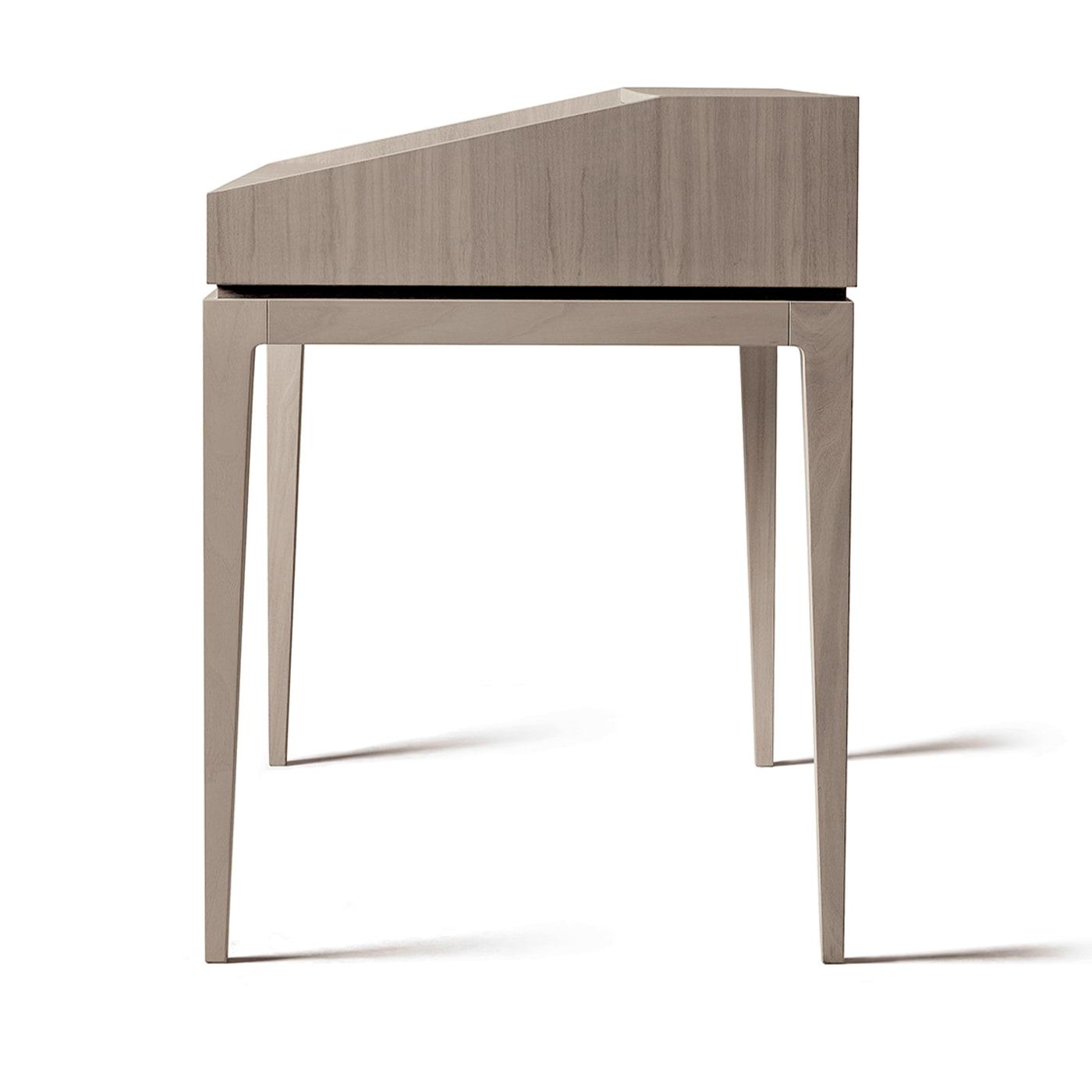 Письменный стол Ideale Grey