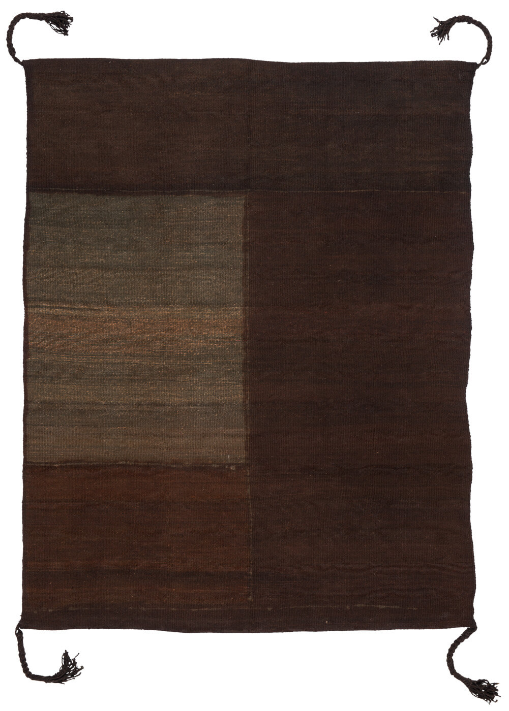 Килим Haik 2