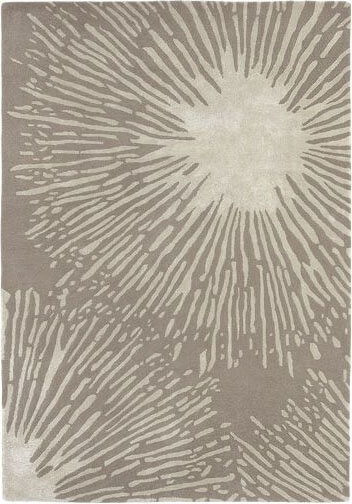 Ковер Shore Stone Wool
