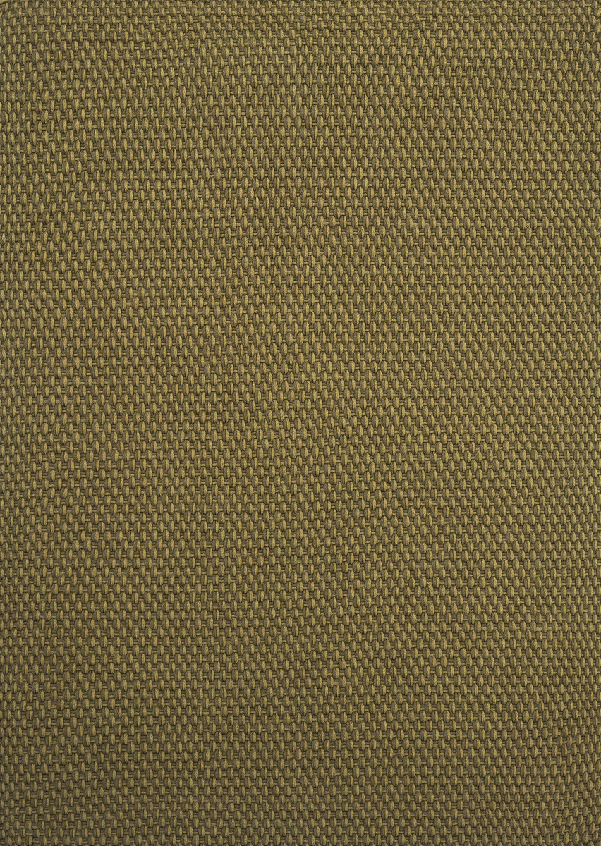 Вуличний килим Lace Thyme-Pine | Розмір: 250 x 350 см
