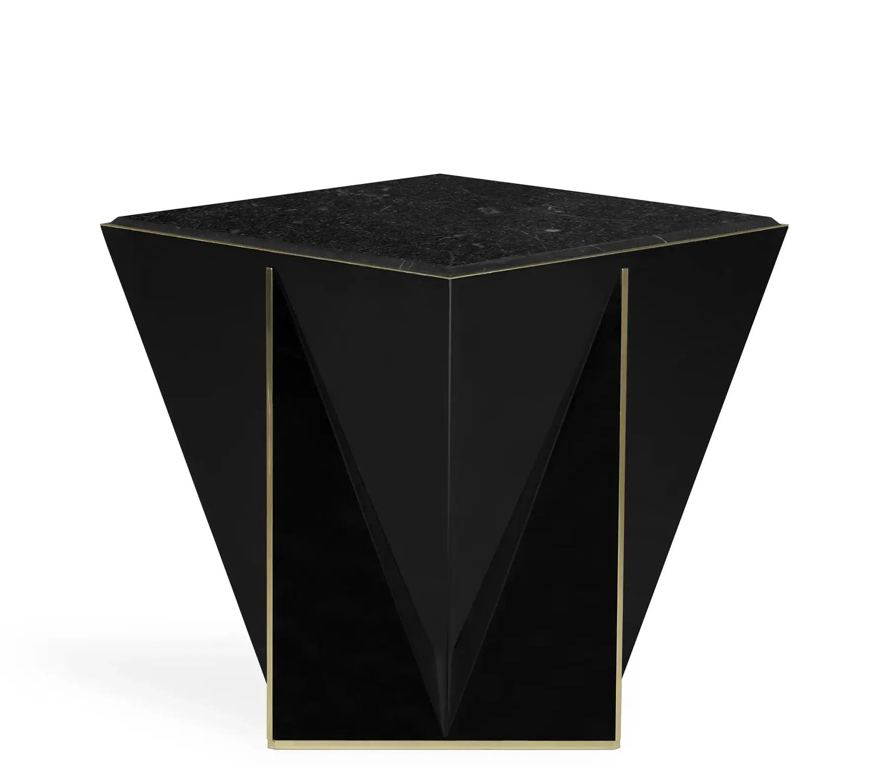 Приставной столик Prism