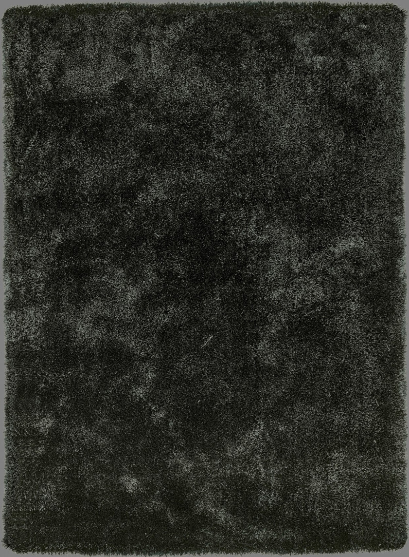 Килим елітний Black/Mink від Sitap ☞ Розмір: 200 x 300 см