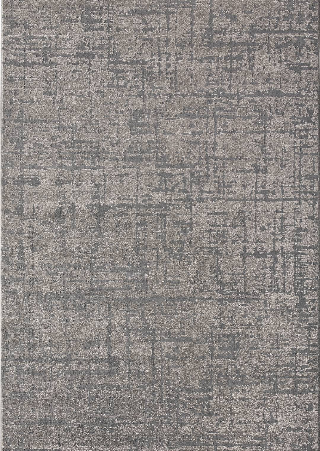 Килим Cortina | Розмір: 200 x 290 см