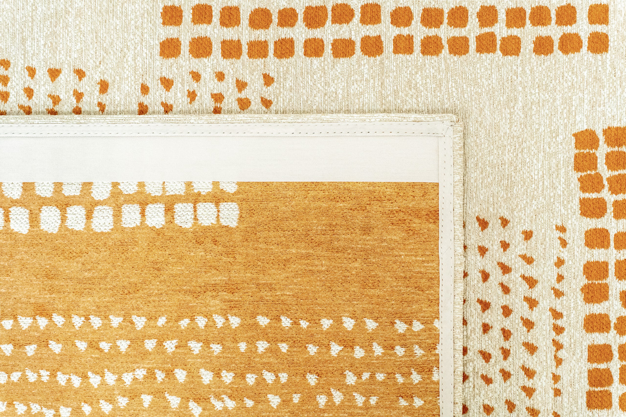 Ковер Zen Garden Pomelo