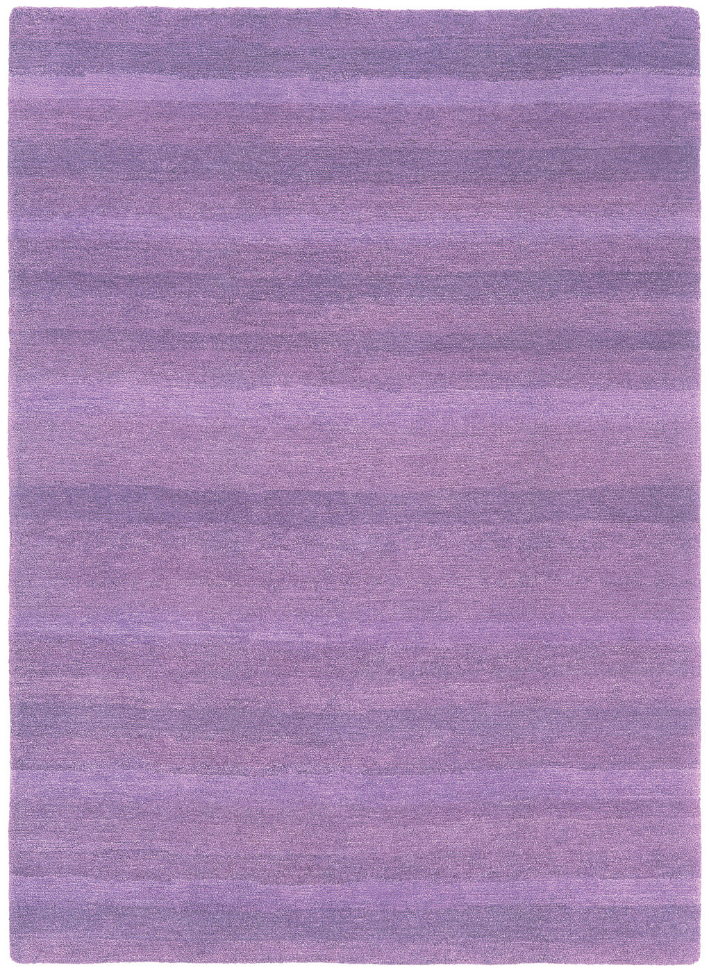 Килим Gamba Violet