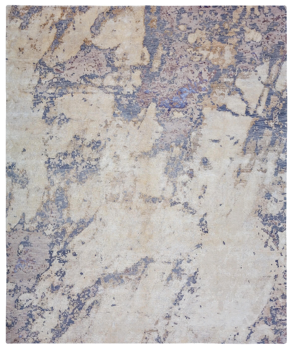 Килим Quartz Beige