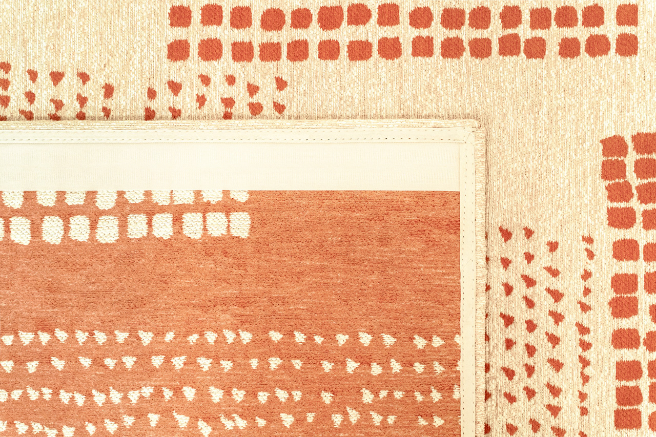 Килим Zen Garden Grenadine