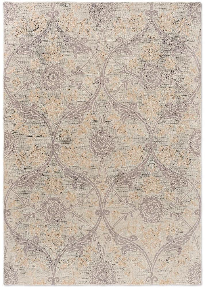 Ковер Valley Soft Truffle | Размер: 140 x 200 см
