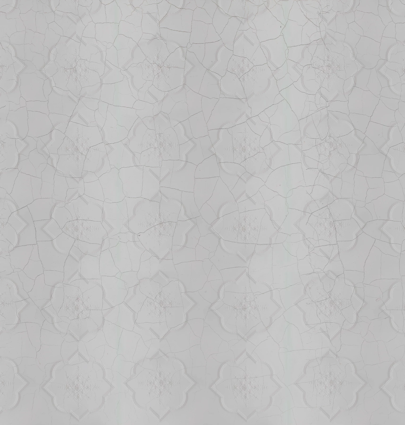 Обои Plaster