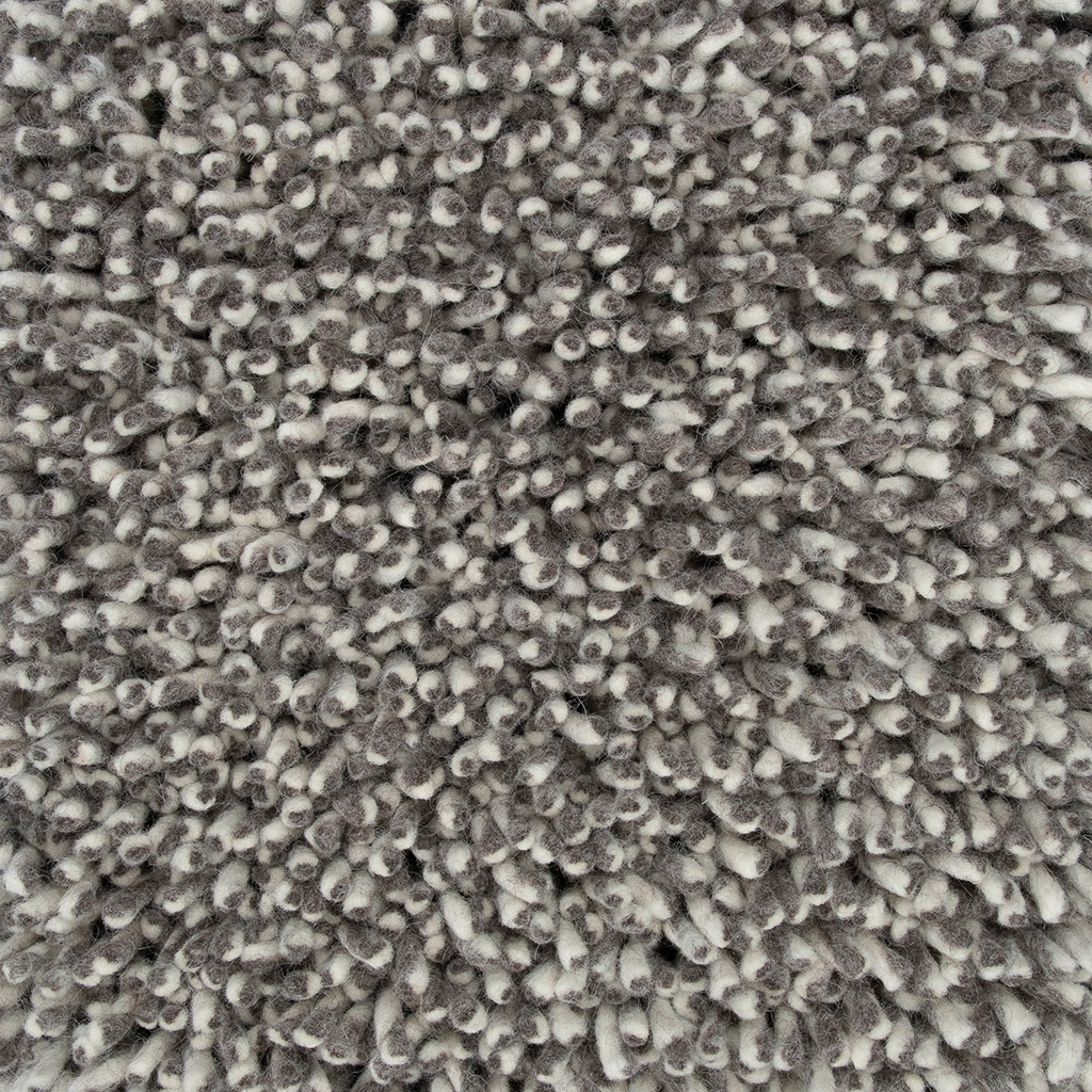 Килим Origin High Nordic Stone 066105 | Розмір: 250 x 350 см