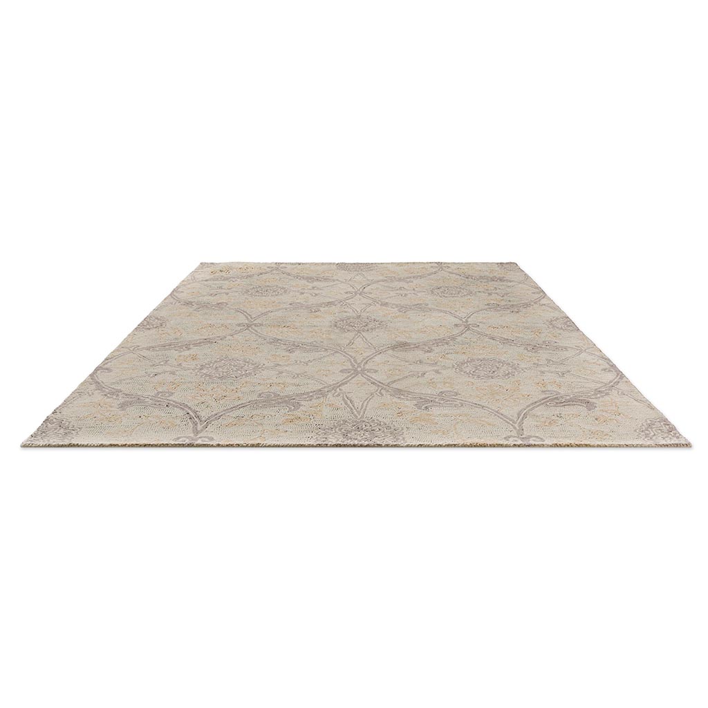 Ковер Valley Soft Truffle | Размер: 140 x 200 см