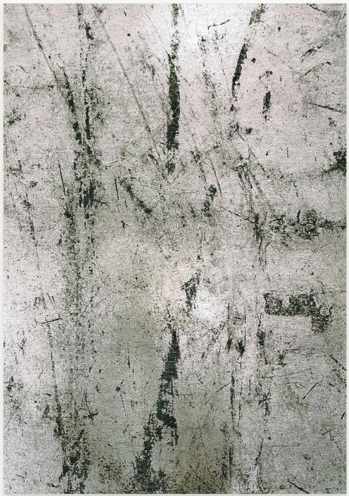 Ковер Alpine | Размер: 80 x 150 см