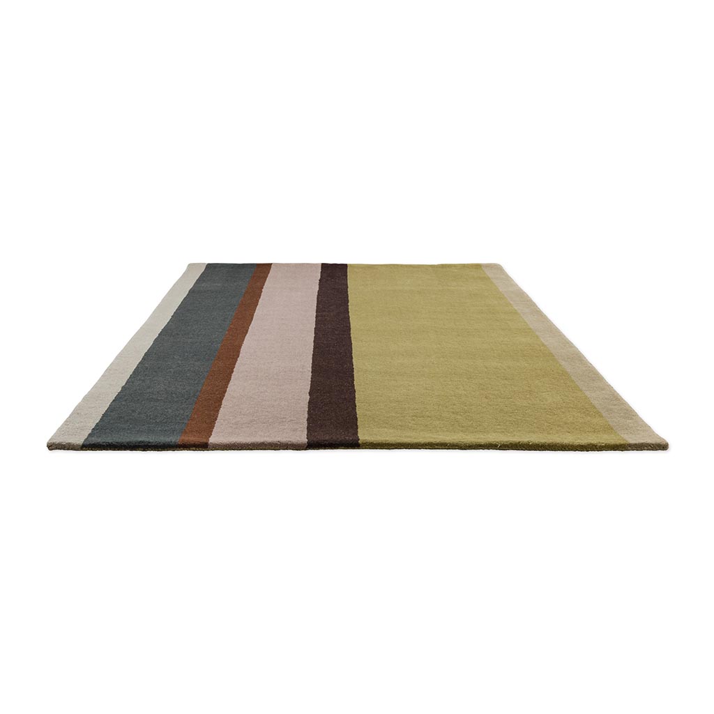 Ковёр Decor Linear Retro | Размер: 140 × 200 см