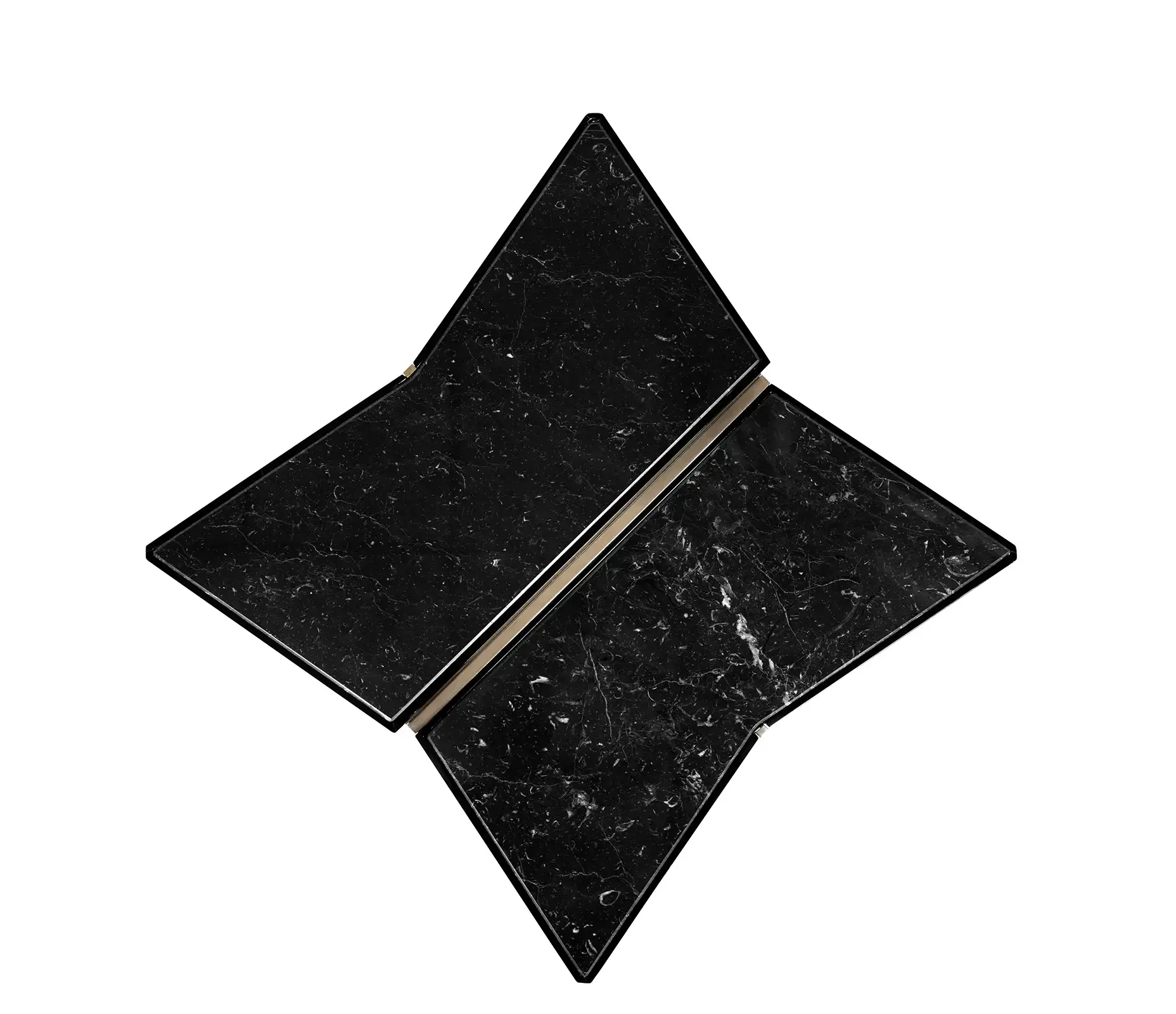 Приставной столик Horizon