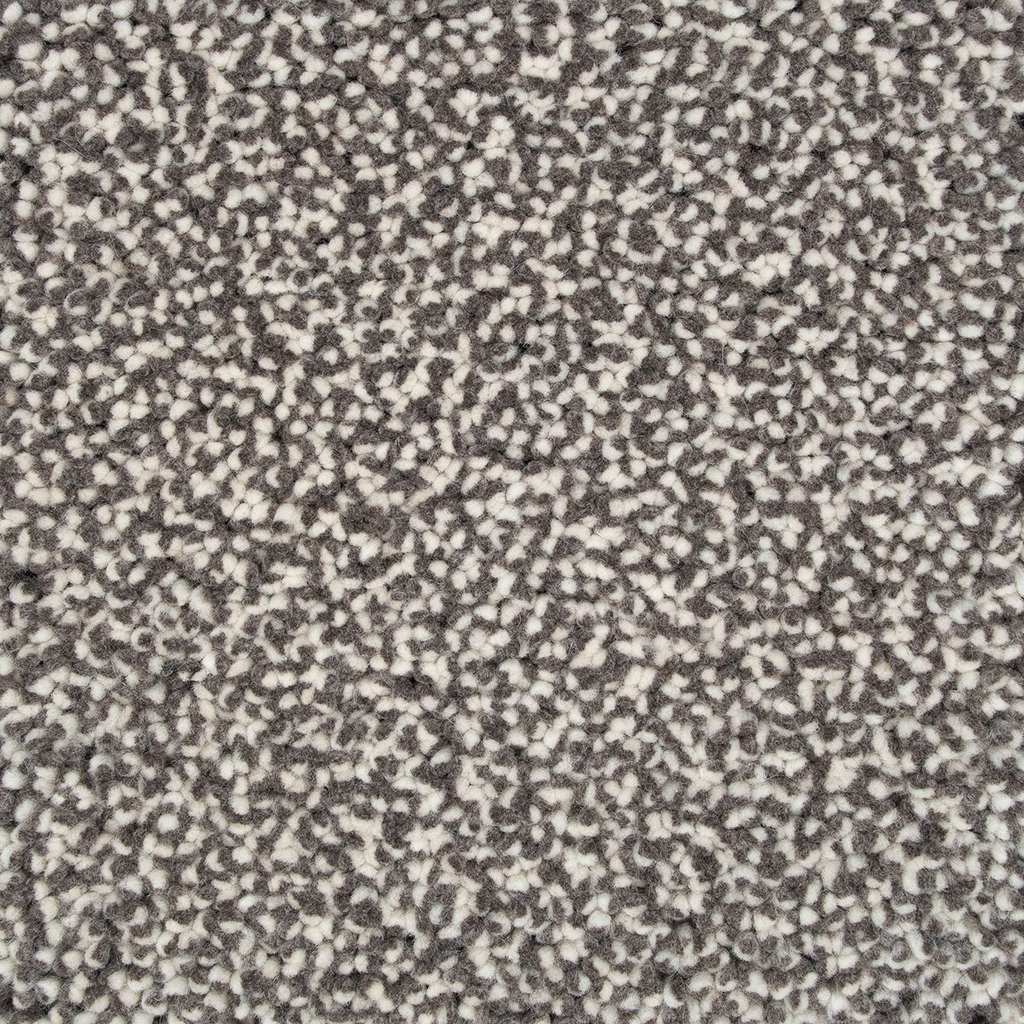 Килим шеггі Origin Low Nordic Stone 066005 | Розмір: 200 x 300 см