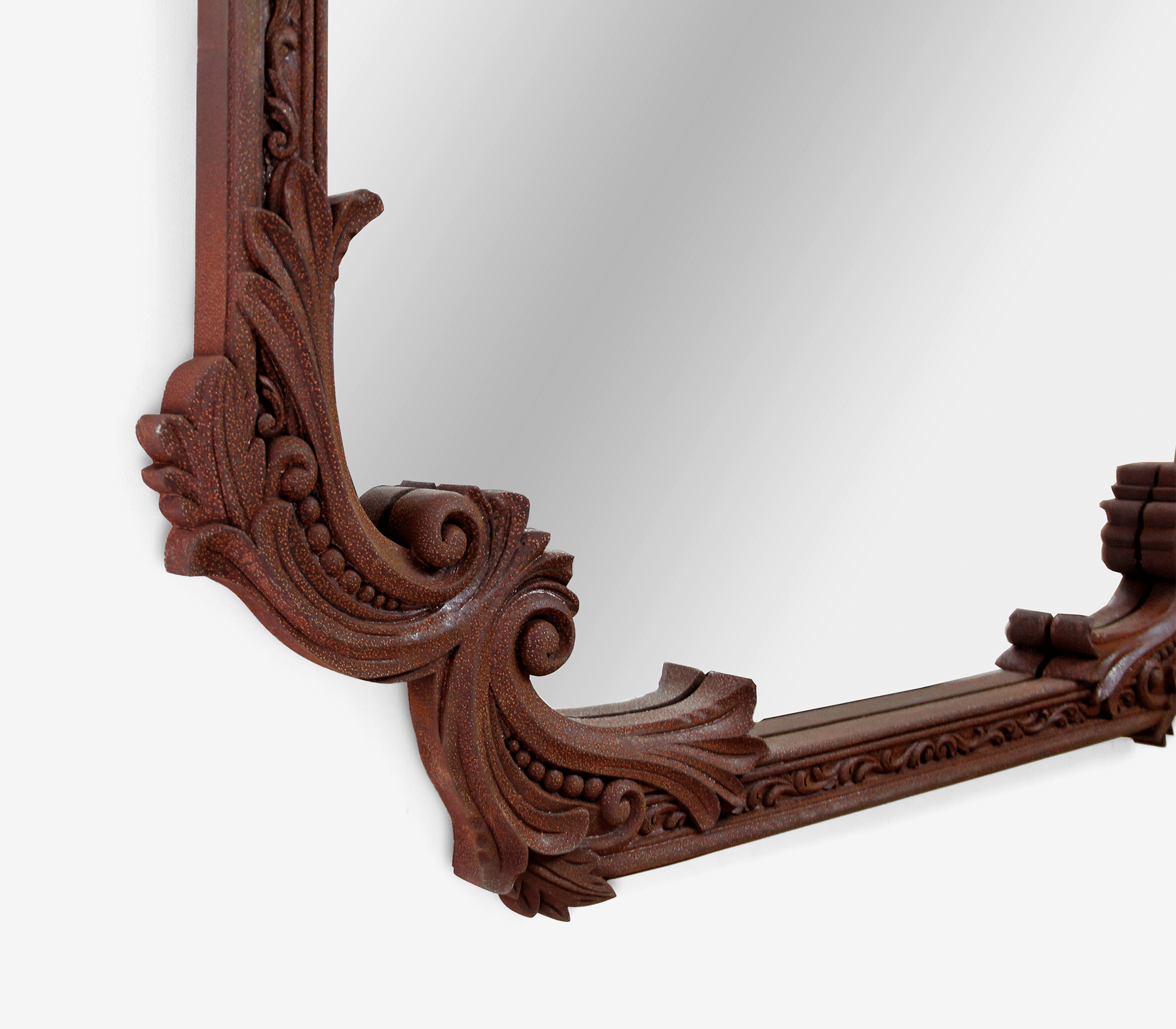 Дзеркало Louis XVI Regal