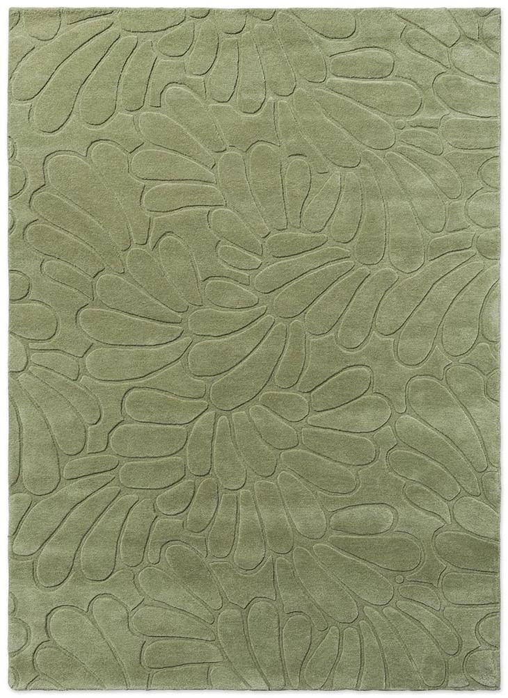 Ковер Petal Design Hedgerow Gr | Размер: 170 x 240 см