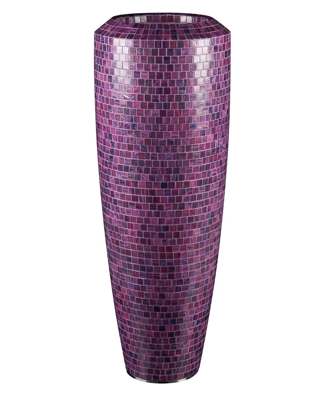 Ваза Obice Bisazza