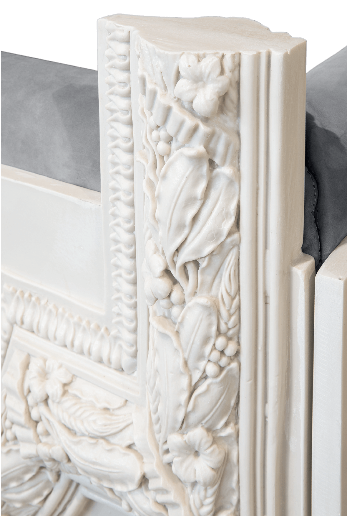 Диван Versailles II Luxury
