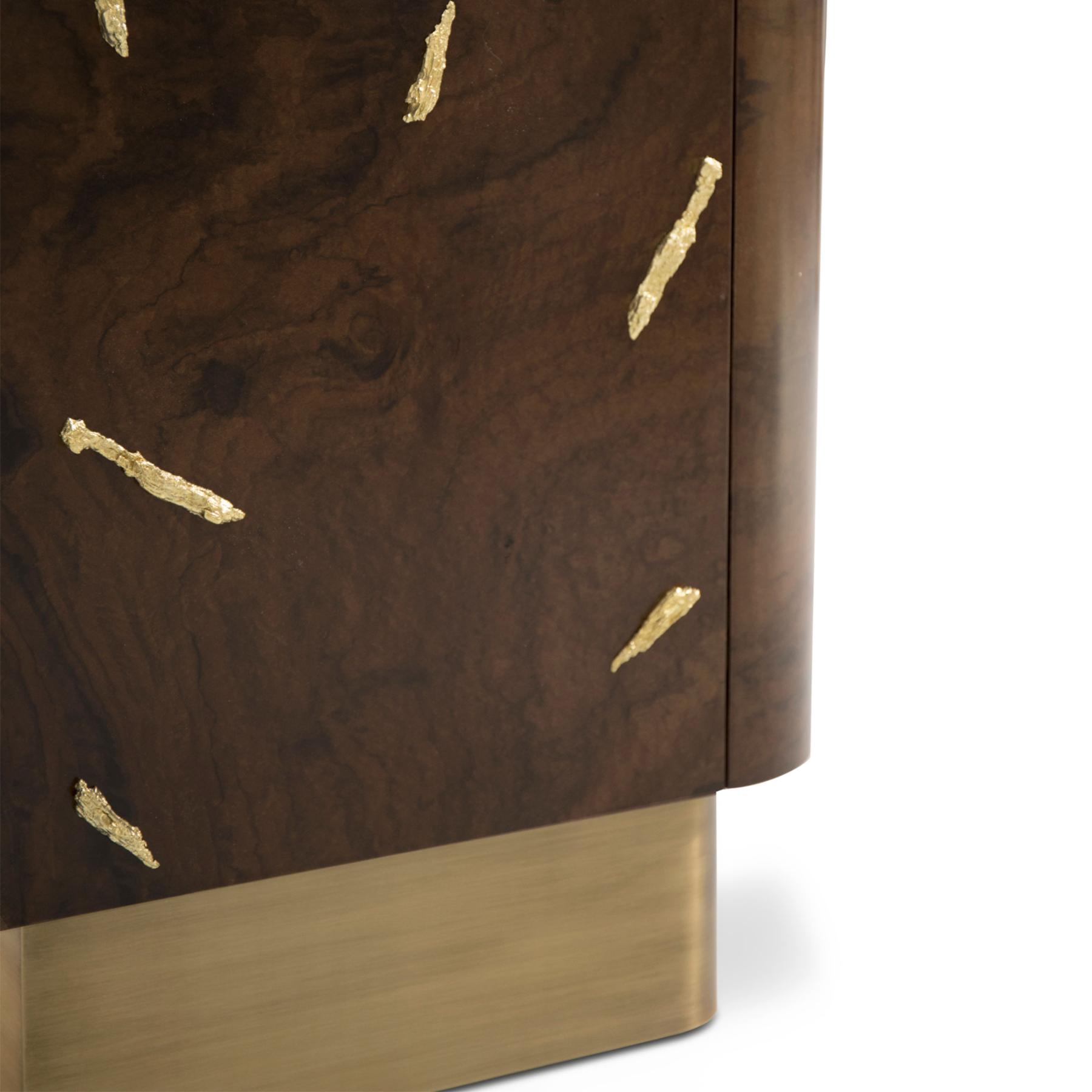 Комод Designer Wood