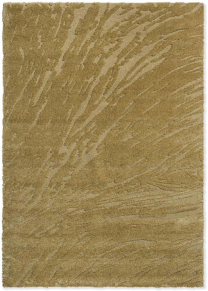 Ковер Duo Coastal Antique