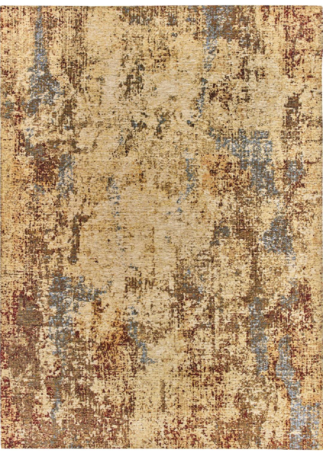 Килим Amazzonia | Розмір: 200 x 285 см