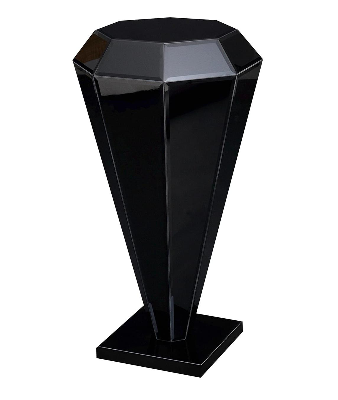 Пьедестал Diamante