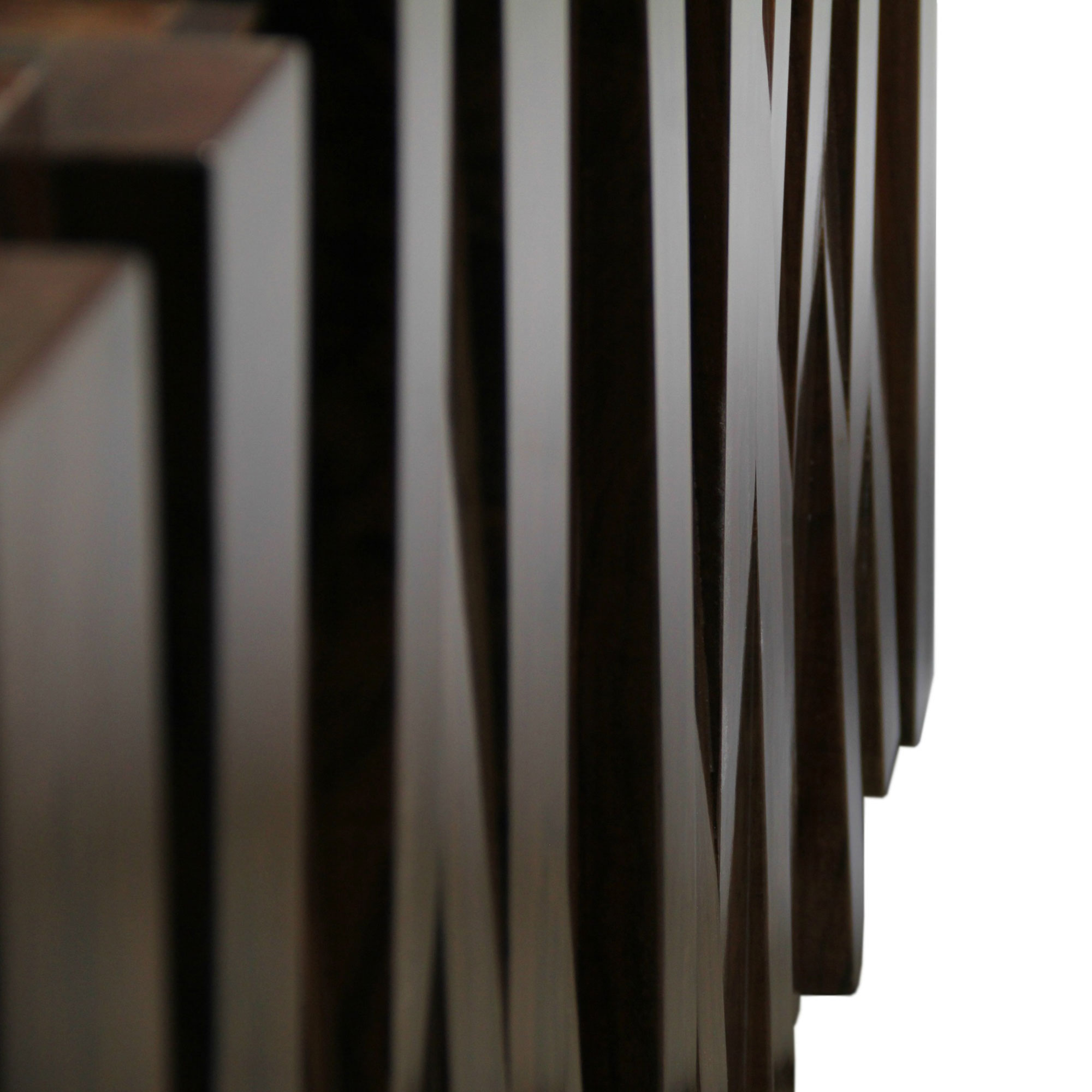 Комод Designer Wood