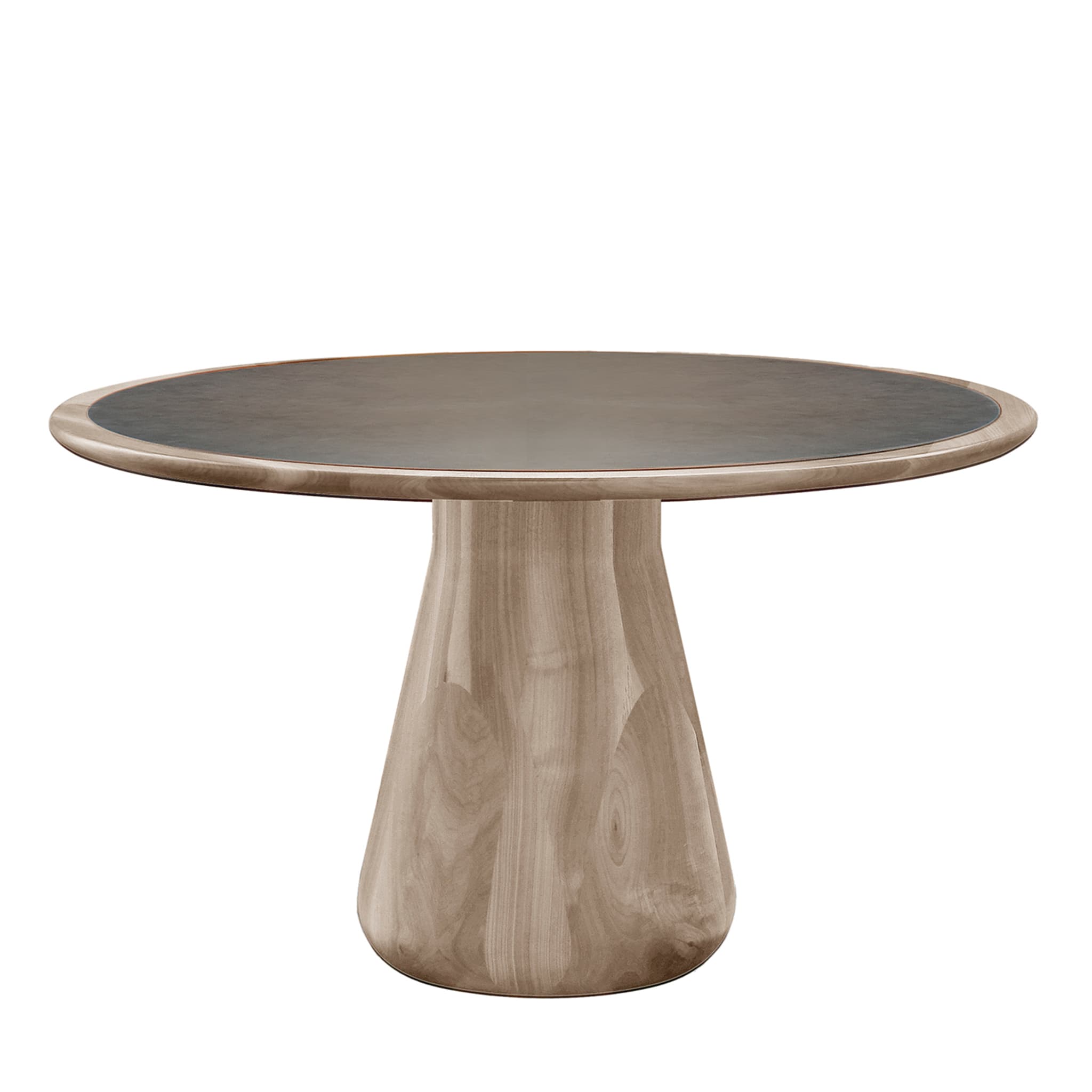 Обеденный стол Convivio Grey