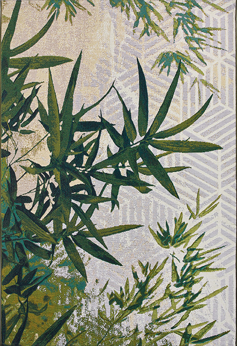 Килим Amazzonia | Розмір: 200 x 300 см