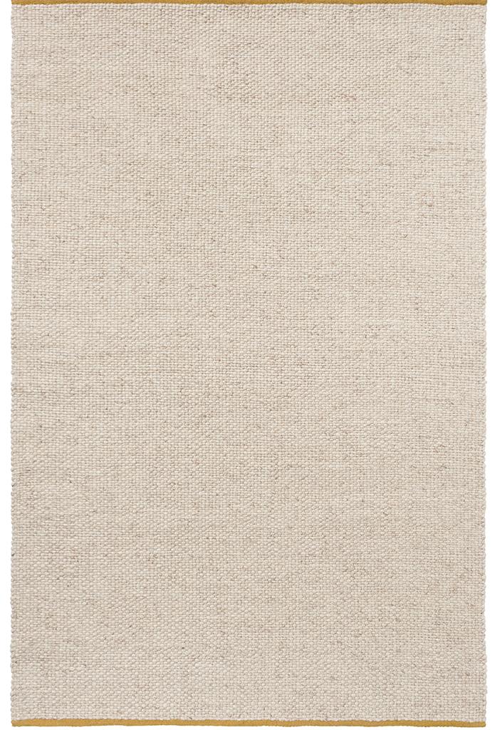 Ковер Artisan Texture Plain Warm Whit | Размер: 140 x 200 см
