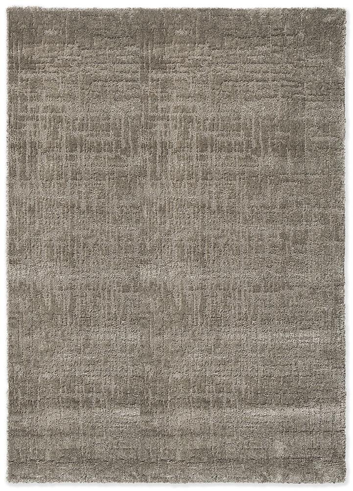 Ковер Duo Metro Shiitake | Размер: 170 x 240 см