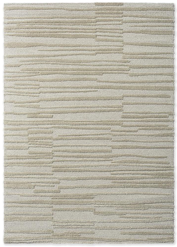 Килим Duo Landscape Silver