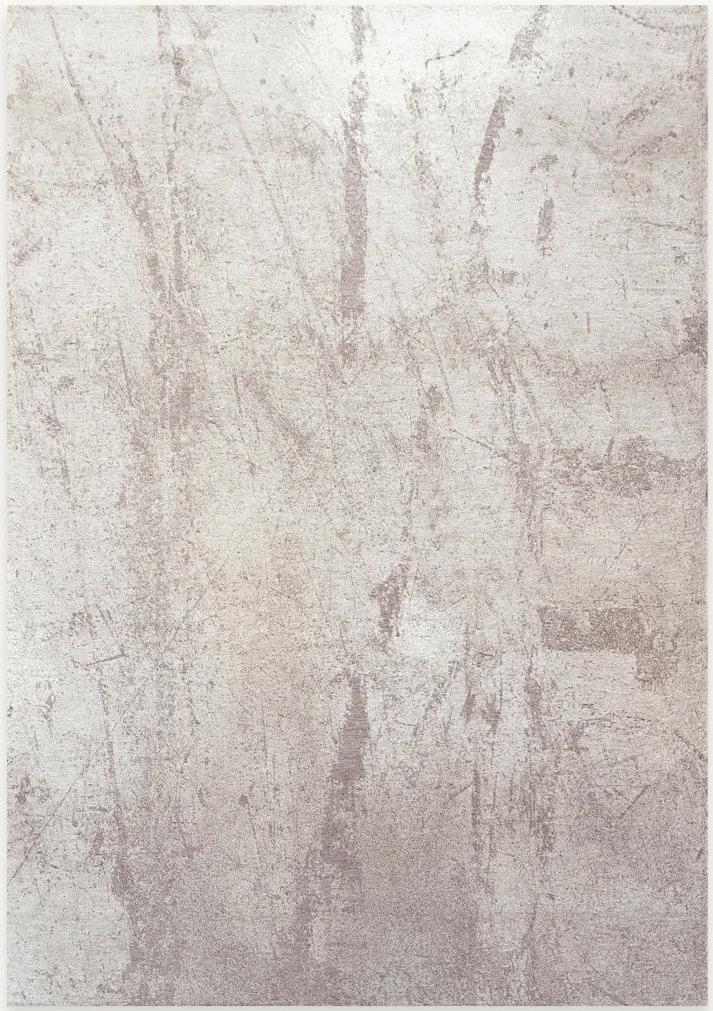Килим Albatre | Розмір: 80 x 150 см