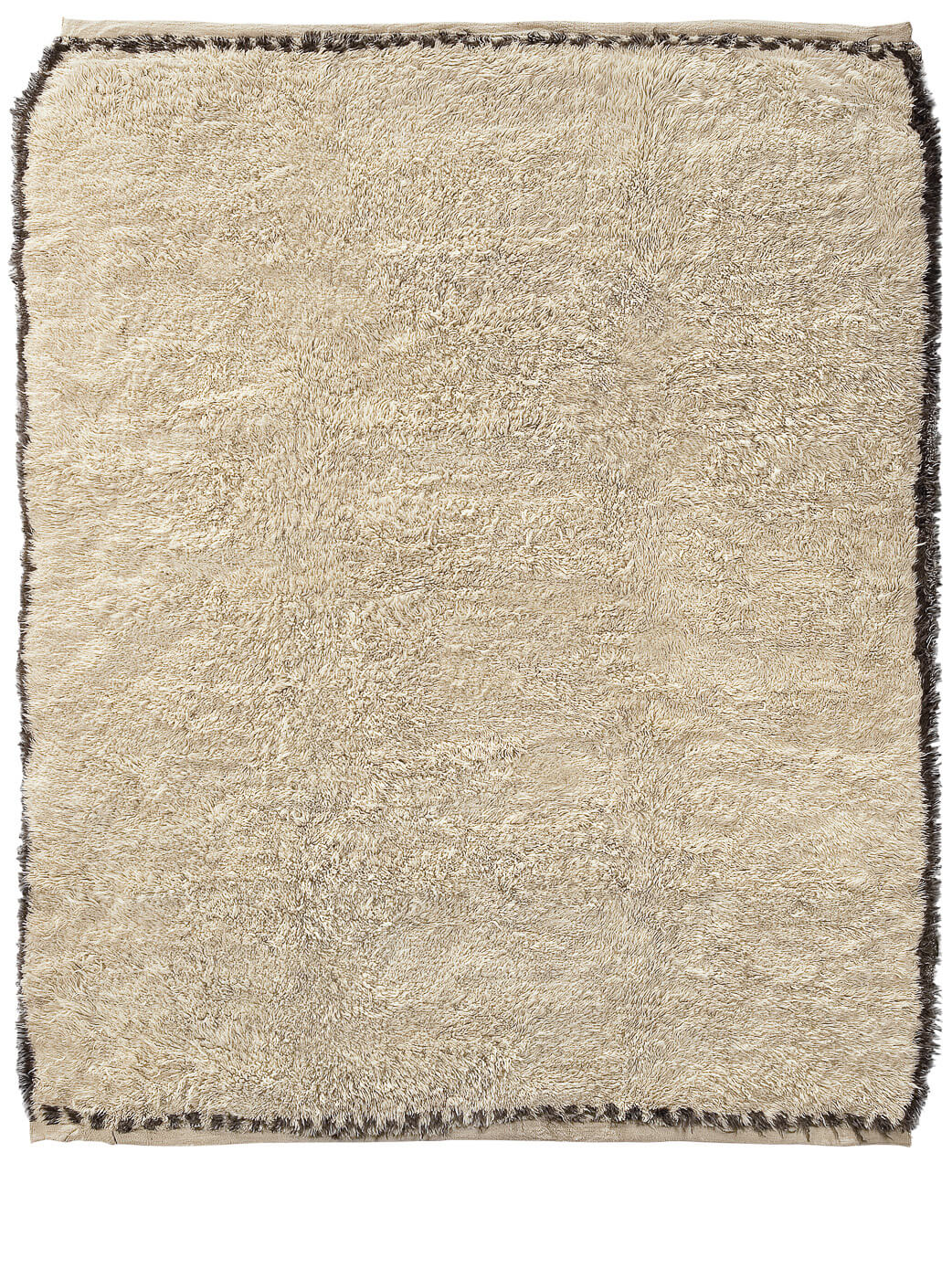 Килим Border | Розмір: 200 x 300 см