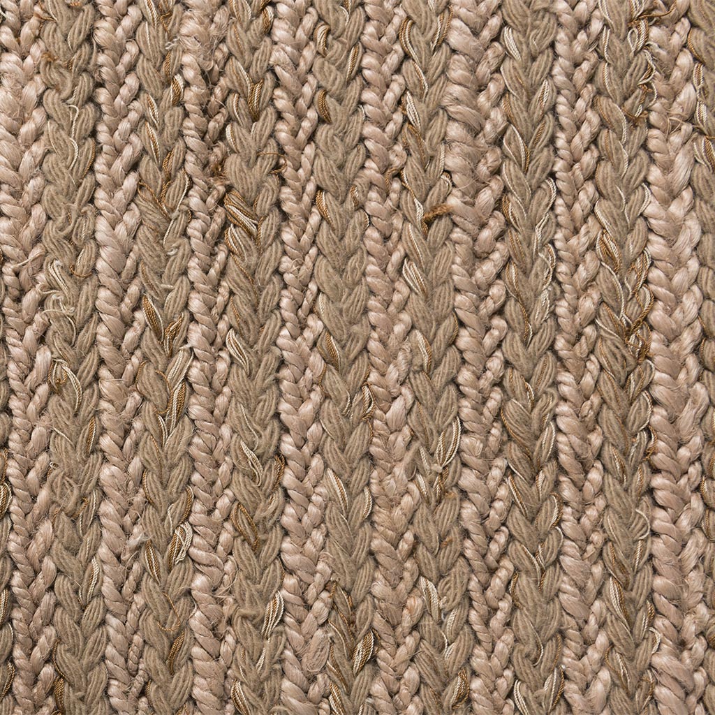 Килим Artisan Weave Natural | Розмір: 140 x 200 см