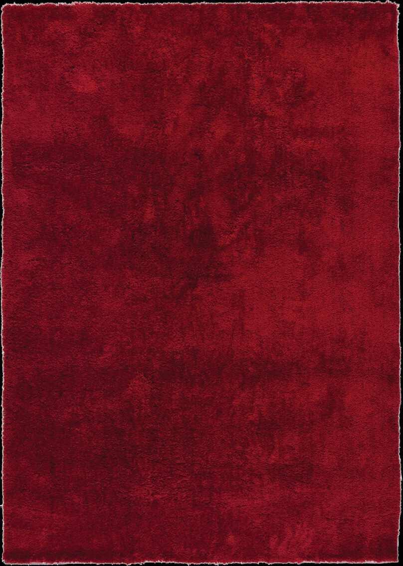 Килим Shelly Red від Sitap ☞ Розмір: 160 x 230 см