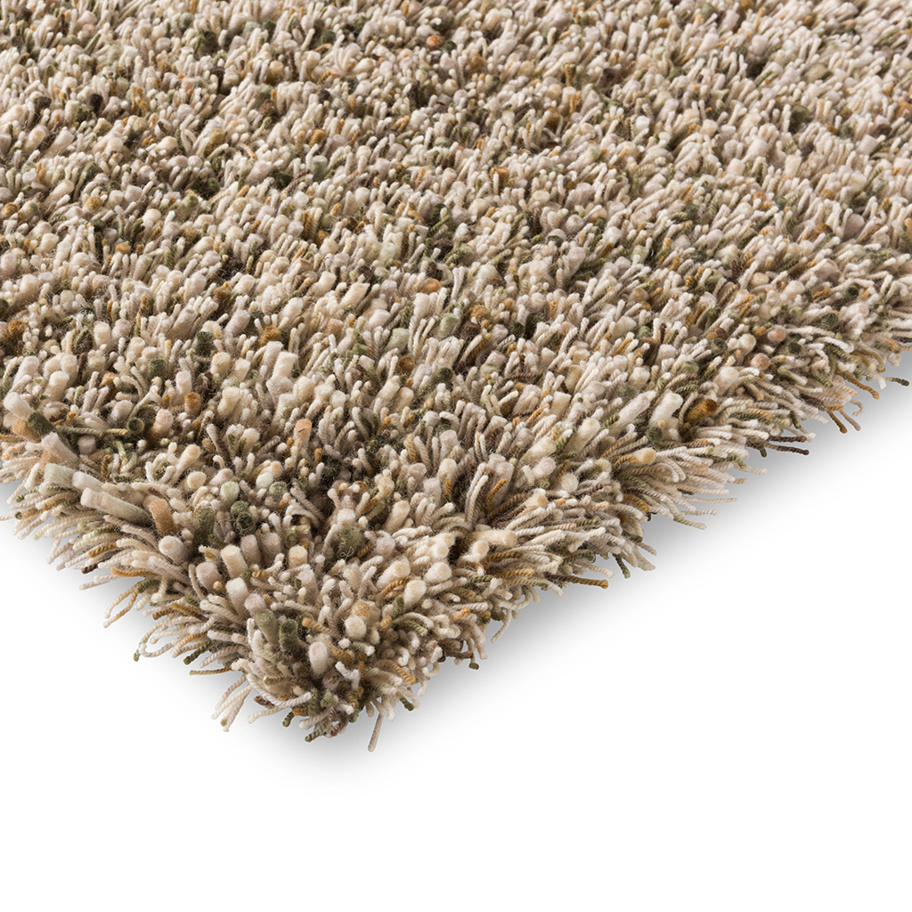 Килим Spring Fresh Hay 059137 | Розмір: 200 x 300 см