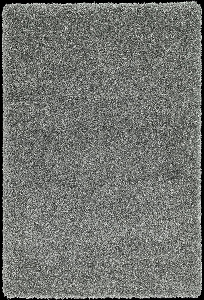 Килим Twilight Silver від Sitap ☞ Розмір: 240 x 340 см