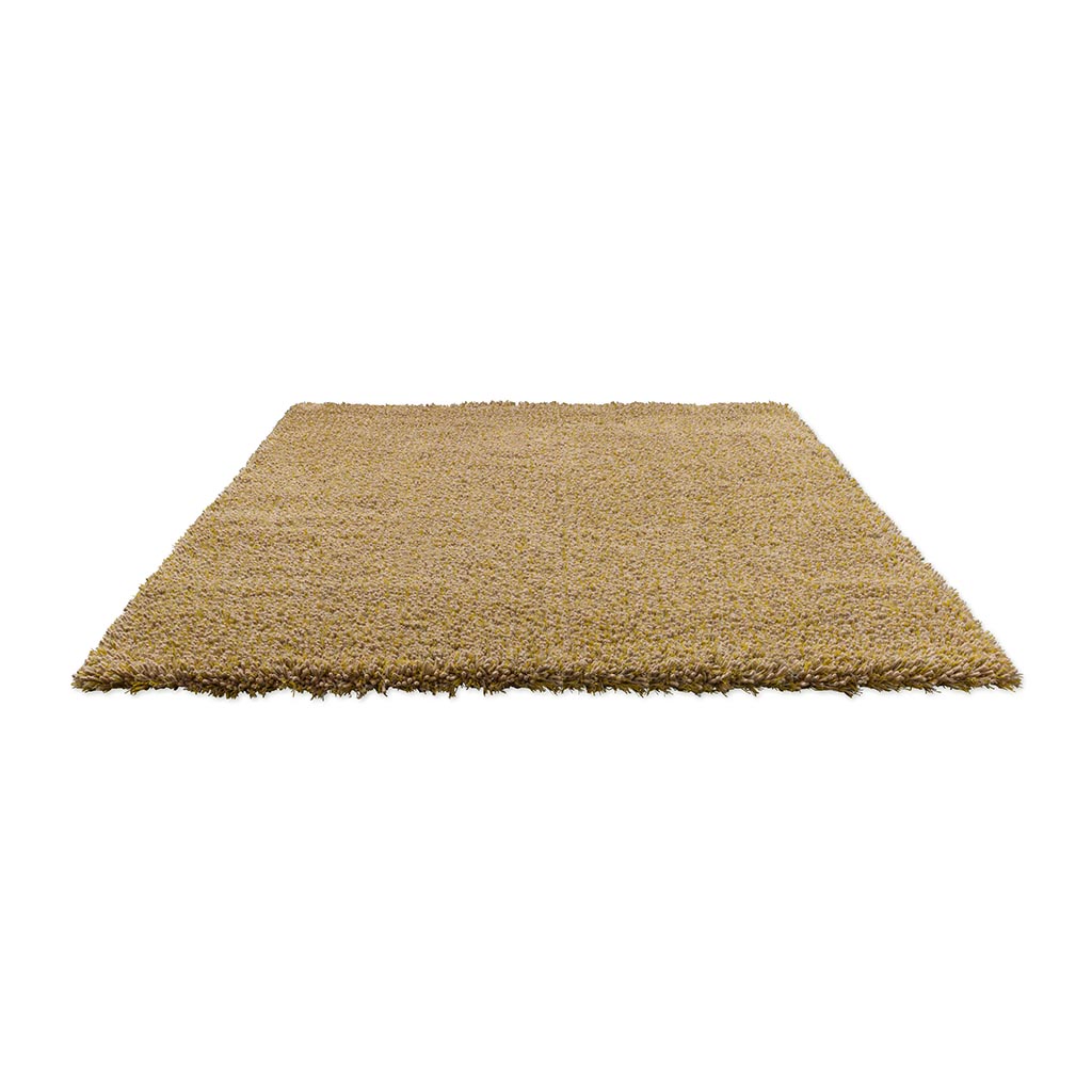 Ковёр Sprout Ceylon Sand