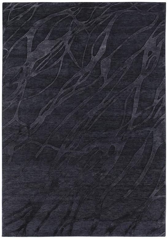 Дизайнерский элитный ковер Modern | Размер: 200 x 300 см