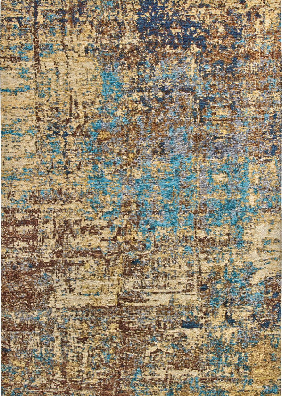 Килим Amazzonia | Розмір: 200 x 285 см