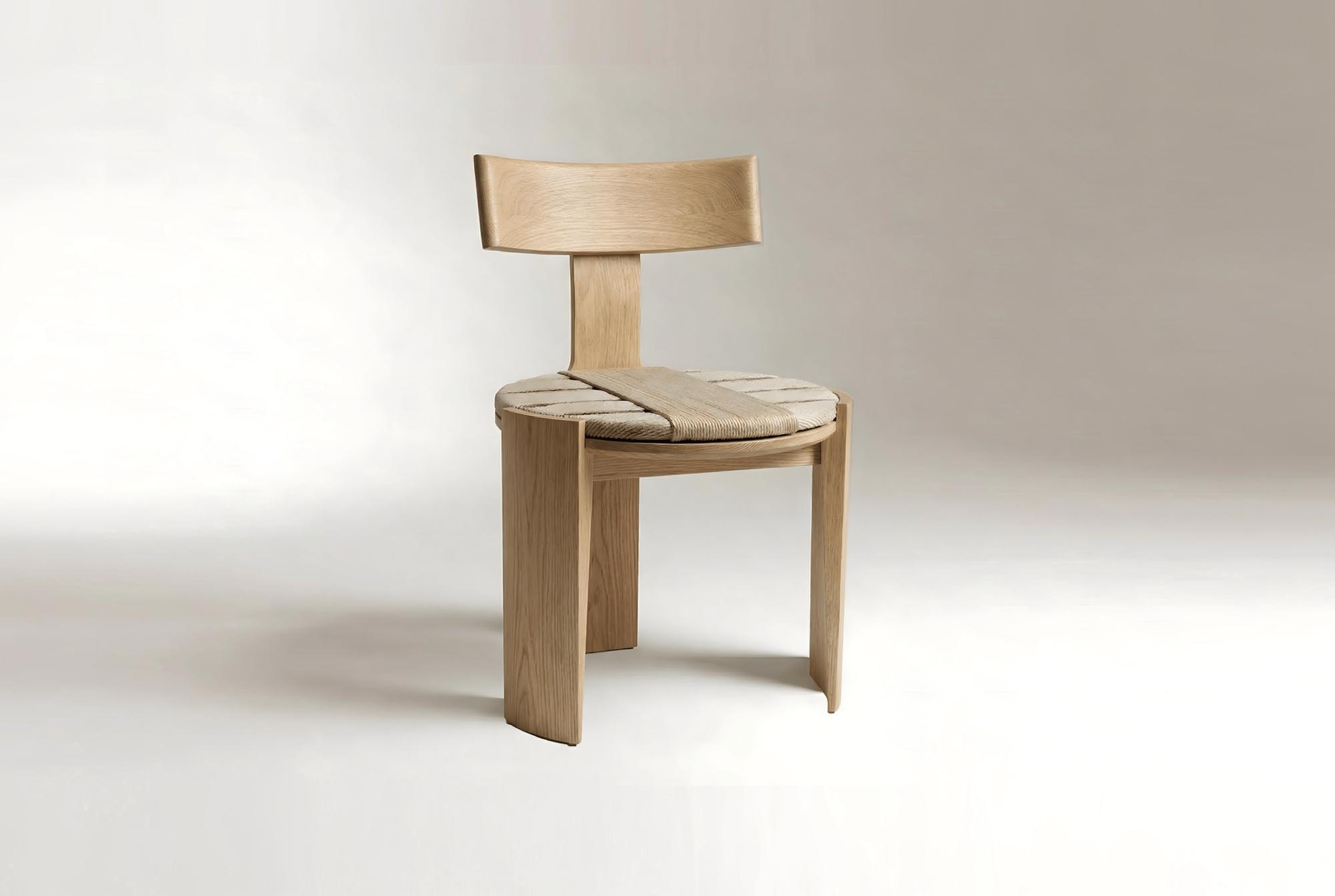 Стул Nest